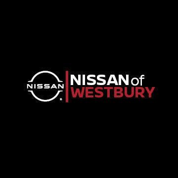 Nissan of Westbury